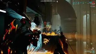 Warframe Bug Report Purpose