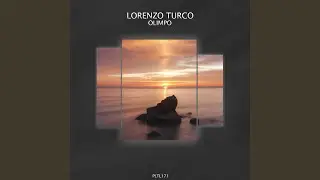 Hefesto (Original Mix)