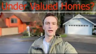 What does $500k get you in Eugene Oregon | Eugene Oregon Home Prices | 2024 Eugene Oregon Homes