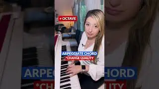 Vary your lip trills in arpeggiation! #vocalchallenge #singingexercise #singer