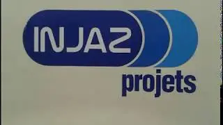 RENOUVELLEMENT D&rsquo;UNE CONDUITE D'ADDUCTION D'EAU POTABLE DN 800