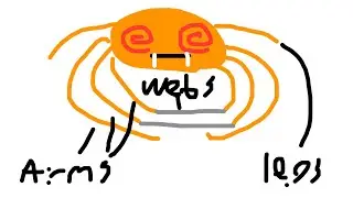 My Fire Haven Mythical design! (Fanmade)