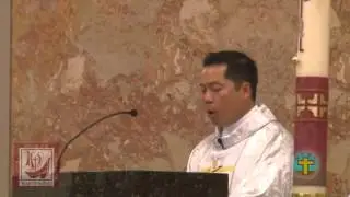 Hanh Trinh Duc Tin #137