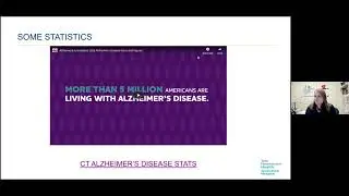 Alzheimer&rsquo;s Disease Resources