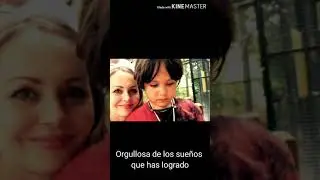 Gaby Spanic 