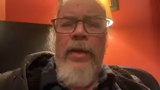 4 Months Away from Brainstorm Acres | The Real Reason