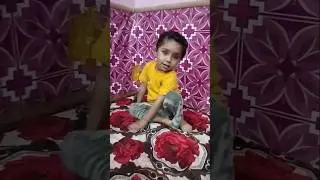 main tota main tota#poem #poemvideo#songs