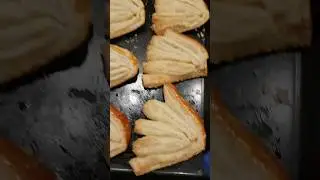 Գաթայի կտրվածք #армянскаяеда #армянскаякухня #готовимслюбовью #едадома #haykakanxohanoc #армани