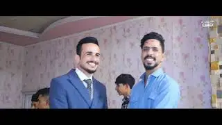 حناء مؤمن حيدر الطفيلي