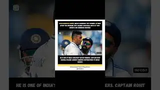 Ravichandran Ashwin Announced Retirement