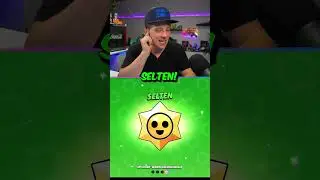 SIND ALLE STARDROPS IN BRAWL STARS EHRENLOS! #brawlstars  #gaming  #clashofclans