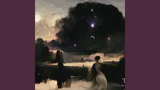thought