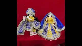 Kanha life is live