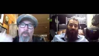 EO Utah Has a Special Announcement for #eonation