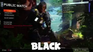 HILARIOUS snd HIGHLIGHTS!!!!!!! (FUNNY MOMENTS)