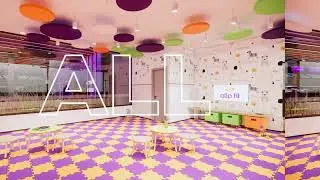 Conhe&ccedil;a a Allp Fit Jundia&iacute;