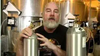 Nitro Taps.mp4