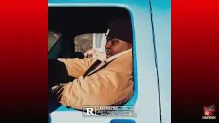 [FREE] BigXthaPlug x Memphis Type Beat - 