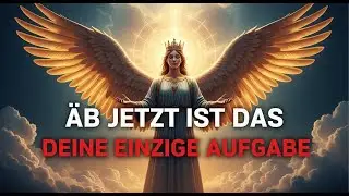 AUSERWÄHLTE: GOTT WARNT EUCH IN DIESER LETZTEN NACHT — MACHT DIESEN FEHLER NICHT NOCH EINMAL