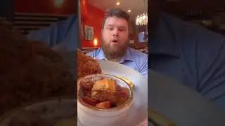 Birds and Bourbon Norfolk #food #foodie #foodlover #foodblogger #virginia #foodies #foodvlog #yummy