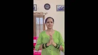 Korean skin ಮನೆ ರೆಮಿಡಿ ಗುಡ್ ರಿಸಲ್ಟ್ 🙏#￼ Beauty#beautytips #homeremidy #daylivlog #rồnghổ ty