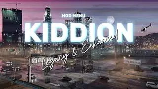 Как сделать Дрифт машину #kiddions  #GTA5MOD #GTA5CHEATS #KDN #гта #гта5 #гта5онлайн #gtadrift #gta