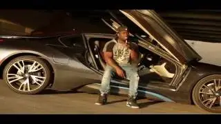 Joe Black - King Jaffe Joe x Never Change Hells kitchen
