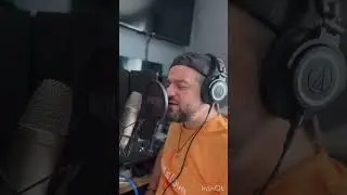 Alex Preda - Manele vechi (cover Nicolae Guta)