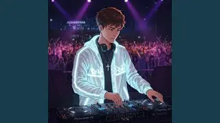 ESFP(연예인)
