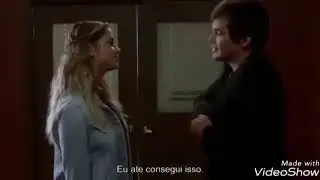 7X18 Casamento de Haleb♡♡♡