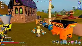 Lego Ninja Go Fortnite Crafting legendary weapons