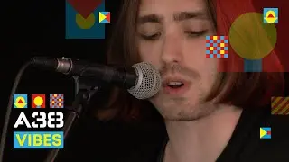 Astorias es Visitor // Live 2025 // A38 Vibes