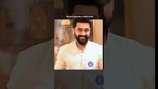 suriya birthday special 💗l#suriya |#jyothika| #couple| #trending |#trendingshorts| #viral |#love