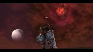 Lineage II L2 Reborn x1 Interlude Tyrant PvP-Fun №5 70+lvl