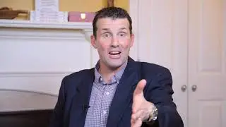 ADHD: Focus and Efficiency