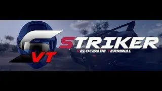 No estilo Americano!(Ford Racing 3) (Segue na Twitch!)