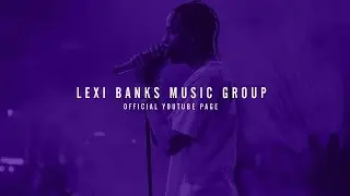 Travis Scott x Drake type beat - 