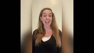 Pisces Season - Astrology - Energy Short | Kali Bliss