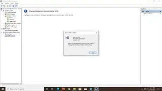 How to Reset Notepad to Its Default Settings in Windows 10?