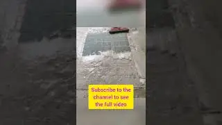 #tile #carpetcleaner #carpetcleaning #cleaning #carpetmachine #rugcleaning #floor #asmr #rug