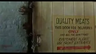 IT The Movie Edit #1