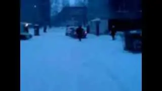 MOV00049