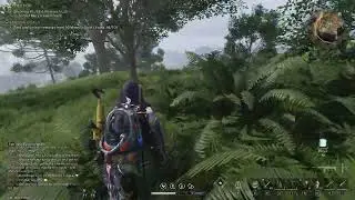 Once Human - Last 4 Morphic Crates Locations For Seasonal Goal Find 10 Morphic Loot Crates