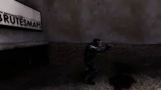 deagledouble