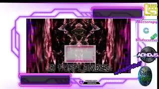 seattle sunday streams afterdark- psytrance therapy