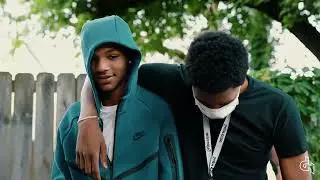 Vertosama42 x khi2shiestyy x babykutttaa - Free Gen5 (official music video)