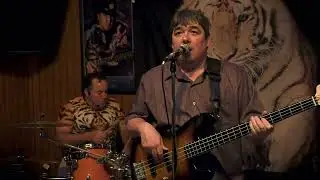 River Katz - Fats Domino - Hello Josephine I'm Ready