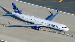 Best Budget Airlines