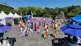 제주 고우리 
