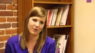 The Reset Foundation -- Jobs Madness 2014